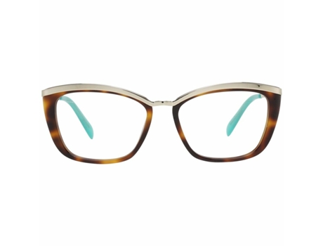 Montura de Gafas Mujer Emilio Pucci EP5093 54052