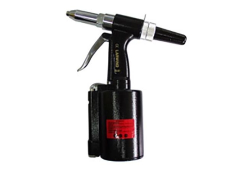 Remachadora neumatica lar-106r1 q q
