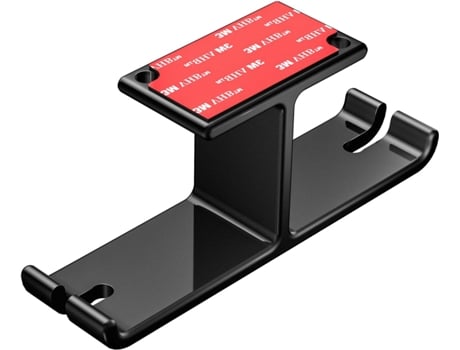 Soporte Gaming Stand Dual Stand- Aluminio Portátil Universal 2