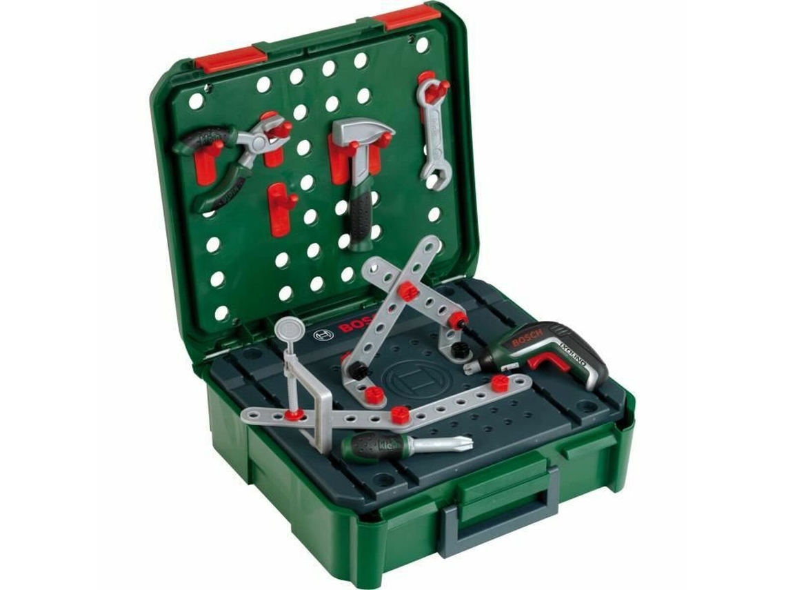 Set de Herramientas Klein