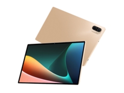 Tablet Android de 10.1 pulgadas, 8 GB/256 GB, Snapdragon 888, 7000 mAh, Android 13, color dorado
