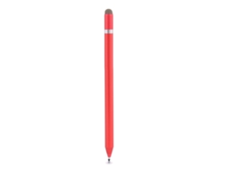 Lápiz Estilografico Capacitivo Para Móviles Y Tablets (dibujo Y Escritura)