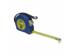 Cinta Métrica IRIMO (5 m x 19 mm)