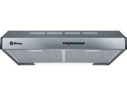 Campana BALAY 3BH263MX (350 m3/h - 60 cm - Inox)