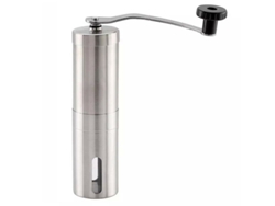 Molinillo de Café XGF