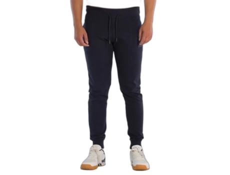 Pantalones de Chándal para Hombre ROX (M - Multicolor)