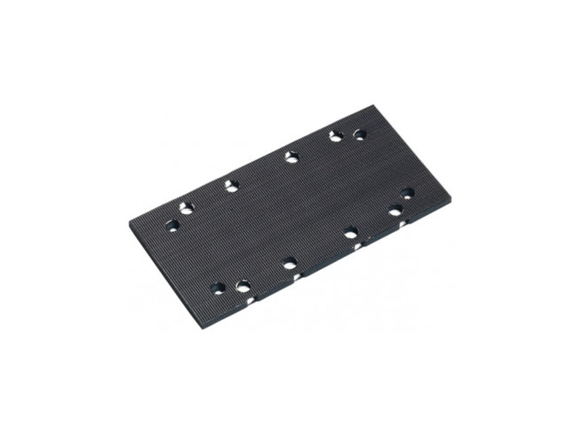 Base de Velcro Bo3700  MAKITA