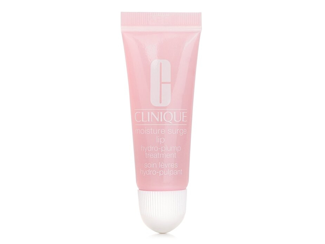 Tratamiento hidratante para labios Moisture Surge Hydro Plump 10 ml/0,34 oz Clinique