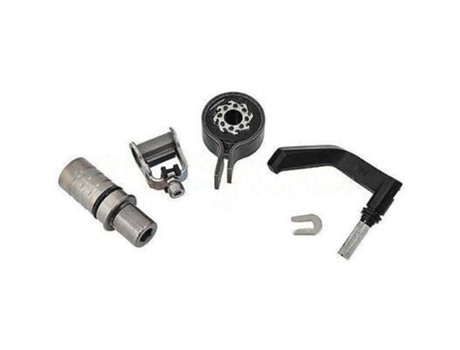 SHIMANO M6100-M7100-M8100-M9100 Estabilizador De Cambio -