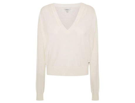Pepe Jeans Martina