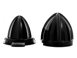 Cono de Exprimidor MOULINEX - FS-1000039932