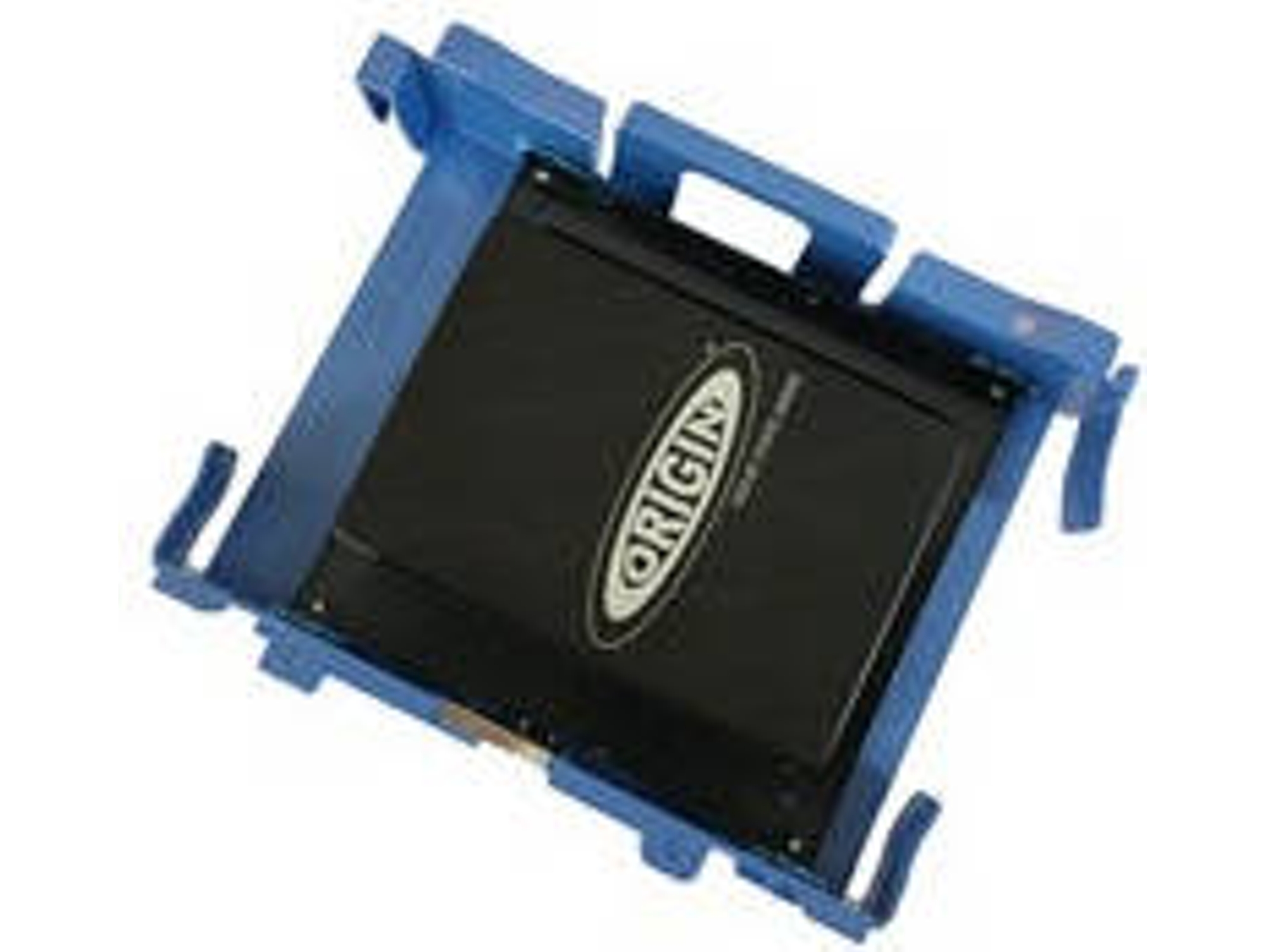 Disco SSD Interno ORIGIN STORAGE DELL-1283DTLC-F26 (128 GB - SATA - 550 MB/s)