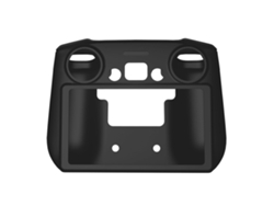 2026-funda Protectora De Silicona Para Controlador De Drone Dji Mini 3 Pro