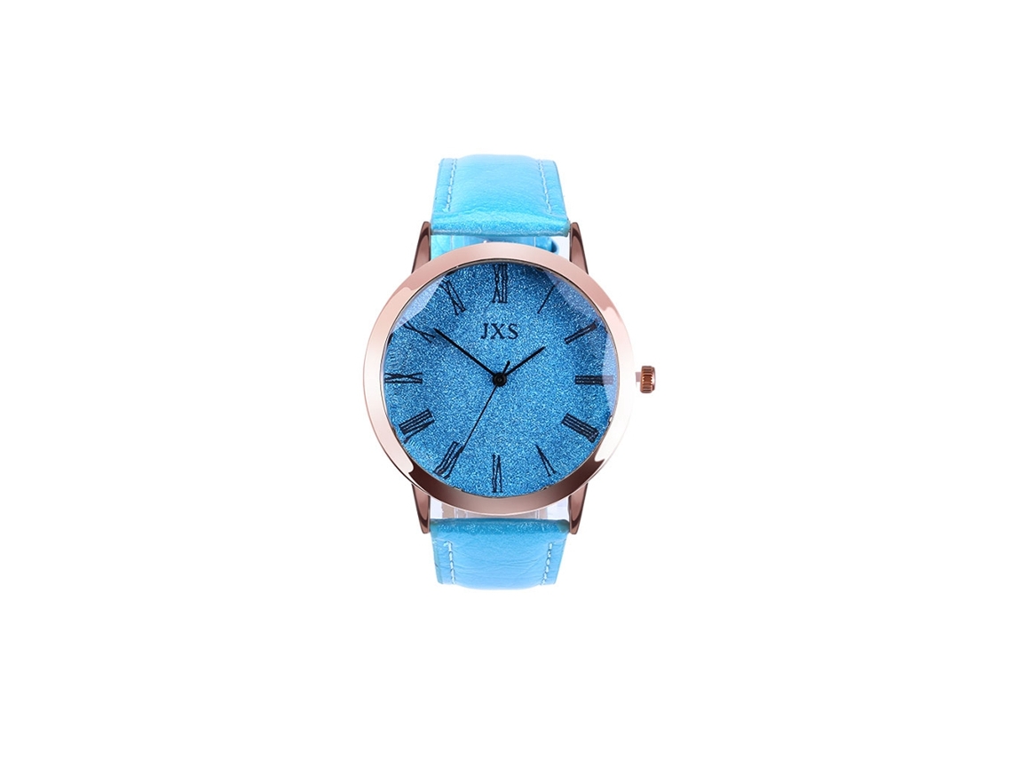 Reloj Digital Para Hombre, Resistente Al Agua Hasta 50 M, Con Led, Cronómetro Y Alarma, Correa De Pu.