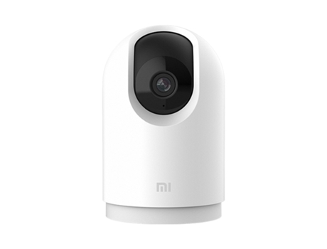 Cámara 360º SLOWMOOSE Ip Inteligente