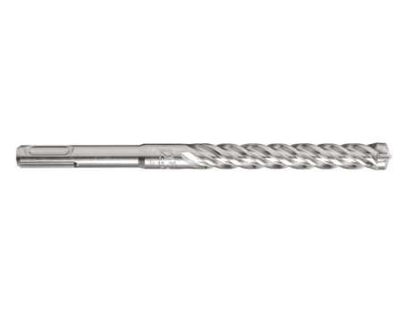 METABO SDS-plus P4P/16,0 x 160 mm (626234000)
