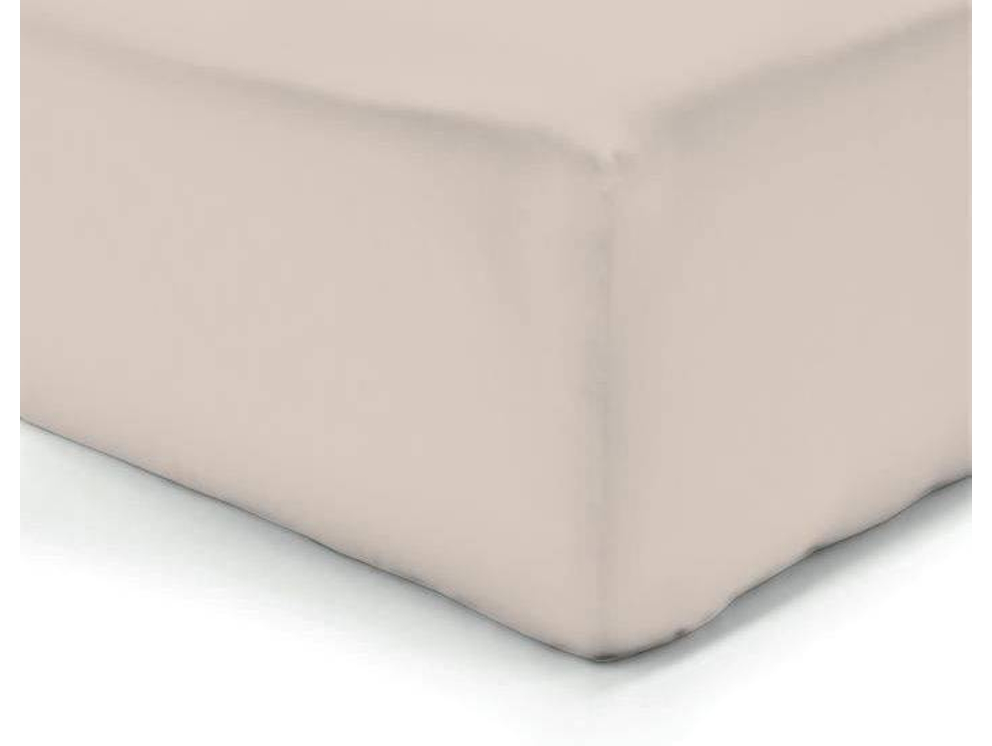 Sabana VISION Algodón (200x200cm)