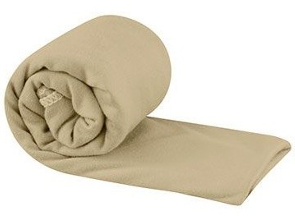 Toalla SEA TO SUMMIT pocket arena (80x40 cm)