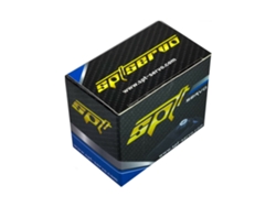 Spt Spt17hv-180 180 6kg Micro Servo De Engranajes Metálicos De 17 G Para 1:10 Mjx 14303 Rc Car Shift Lock 1:16 1:18 Dirección De Ala Fija Robótica