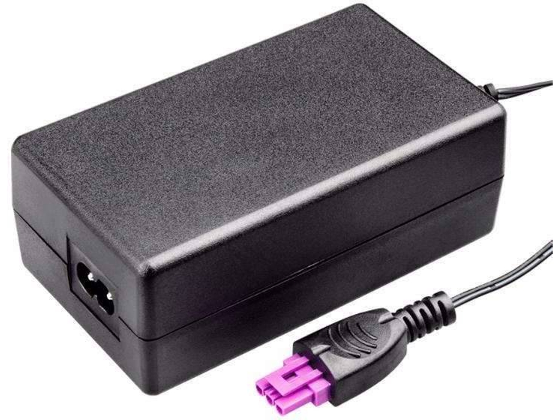 Cargador de impresora MULTI4YOU W-MS005030 p/ HP 0957-2286