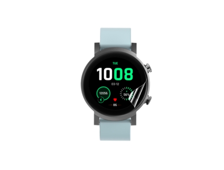 Protector de Pantalla para Ticwatch E3 GIFT4ME