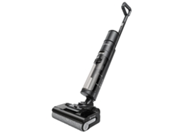 Aspiradora y mopa inalámbrica, cepillo turbo, tecnología de secado rápido, Laresar S7 Pro, OEM UE