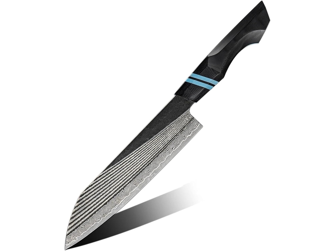 Accesorio de cocina ligero y de alta calidad para uso diario, con un diseño práctico y gran durabilidad.