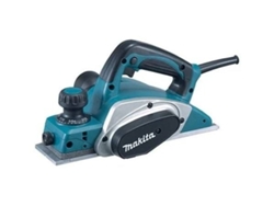 Cepilladora Makita KP0800