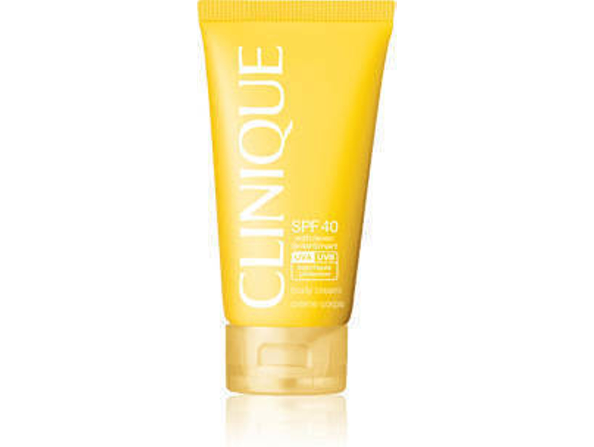 Protector Solar CLINIQUE SPF 40 (50 ml)