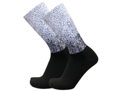 Calcetines Profesionales De Verano, Antideslizantes, Transpirables, Unisex, Para Ciclismo Y Deportes.