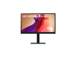 Monitor Lg 27ba45u B 27ba45ub (27ba45u B)