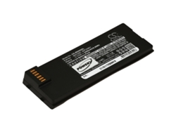 Batería POWERY 1.80.IRI.999.5 para Iridium BAT2081