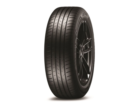 Neumático para Coche VREDESTEIN ULTRAC 205/60HR16