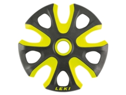 AccesorioLeki Alpino Big Mountain Basket