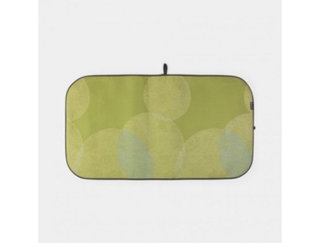 Manta de planchar 149467 BRABANTIA