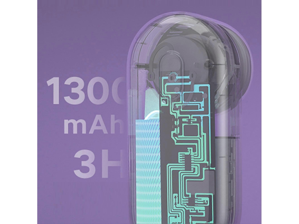Quitamanchas para suéteres con carga USB, alta seguridad y potente succión, malla de acero de 0,3 mm para uso doméstico en ropa - Rosewell