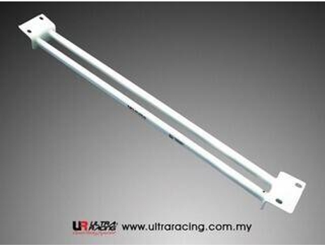 Barra Estabilizadora ULTRA RACING para TOYOTA CELICA T23 00+