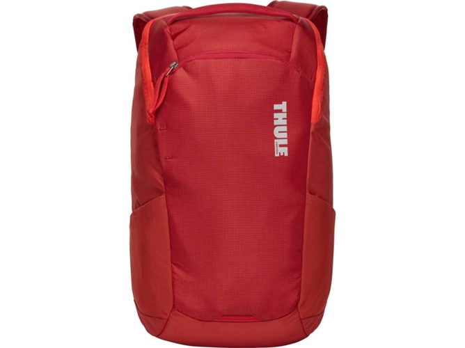 MOCHILA THULE TEBP313RF VERM
