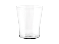 Vaso VDC Conic Pengo Caja (6 Unidades)