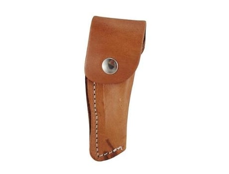Funda portanavaja mediana fu270
