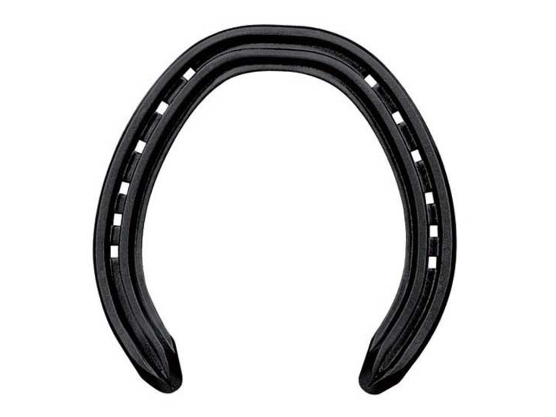 Aba Traseira Dr 1 16X8 Ferradura Prateado 32Kerckhaert