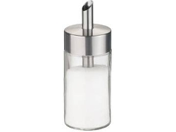 Azucarero dosificador 225 ml TESCOMA Club