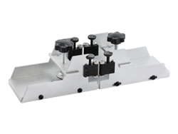 Caja de ingletes para guitarra, Ligaslowmoose