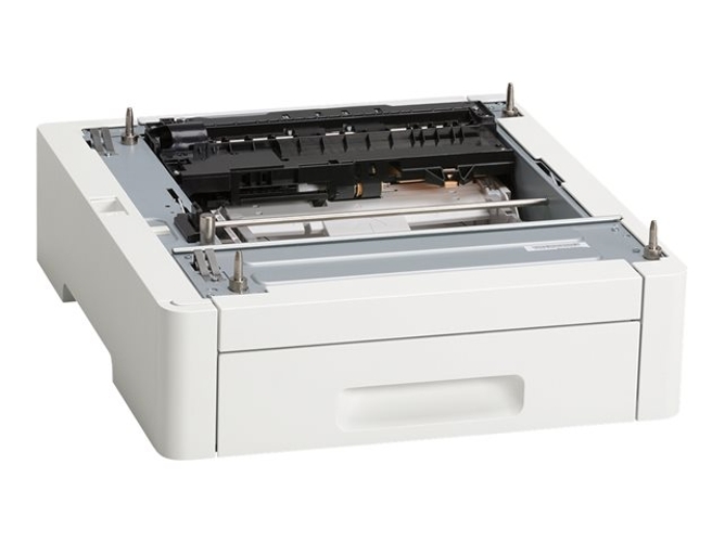 Bandeja de Hojas XEROX 500 Hojas C50X/C60X