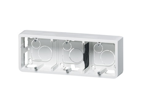 Mosaic Caja Saliente 6-8 M Horizontal