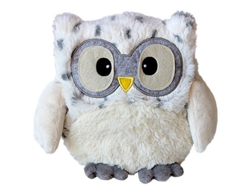 Peluche WARMIES 16011