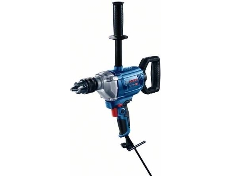Taladro BOSCH Gbm 1600 Re