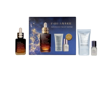 Cofre Facial ESTÉE LAUDER Advanced Night Repair