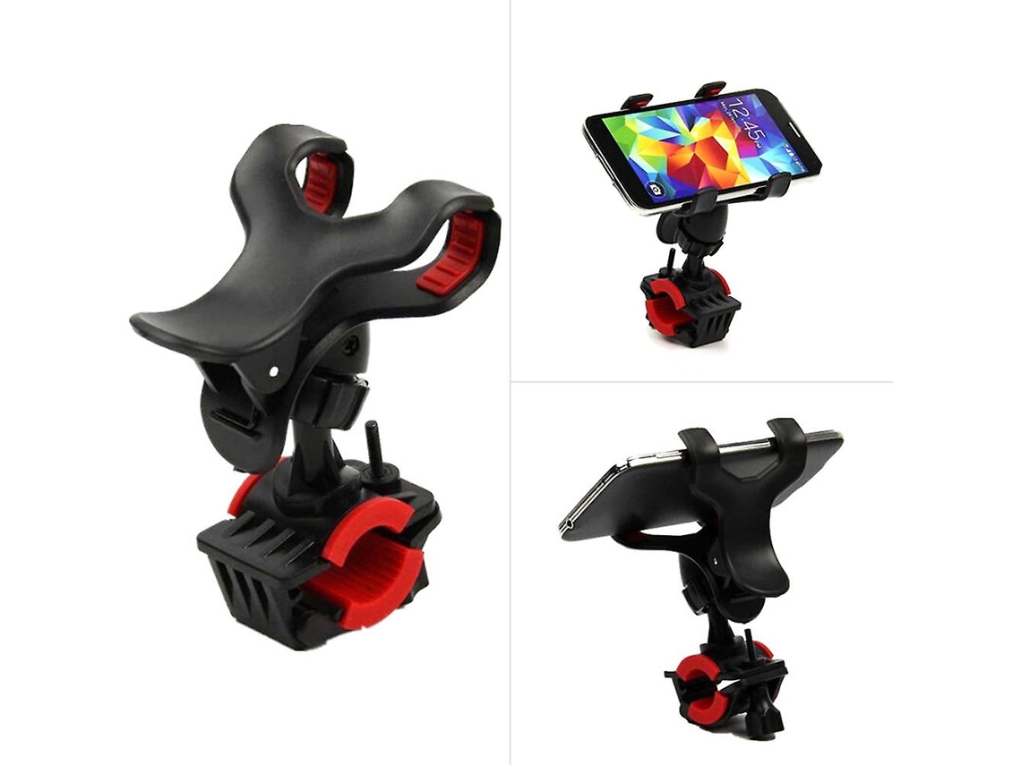 Soporte universal para celular con soporte. Nostalgia88