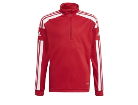 Sudadera de Mujer para Equitación CAVALLIERA Multicolor (XL)